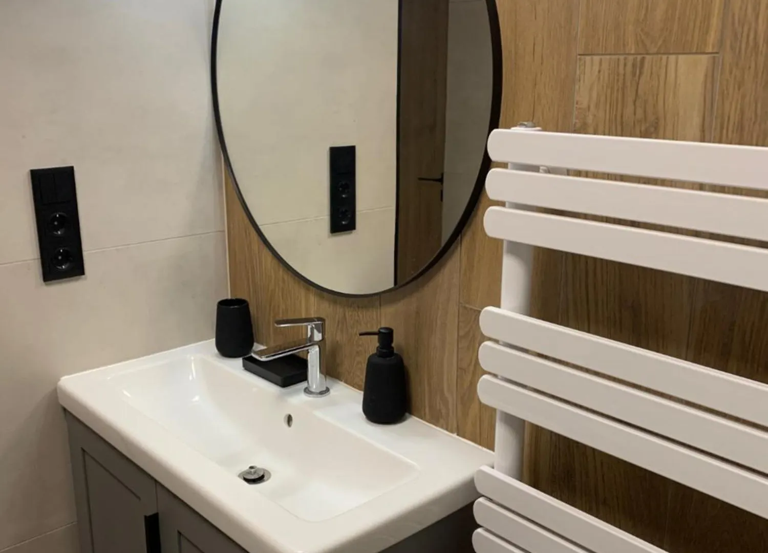 Apartamento Studio Apartmen Budapest