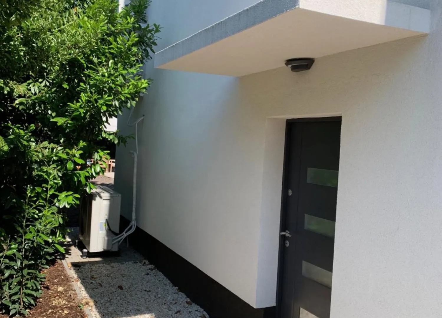 Apartamento Studio Apartmen Budapest Hungría